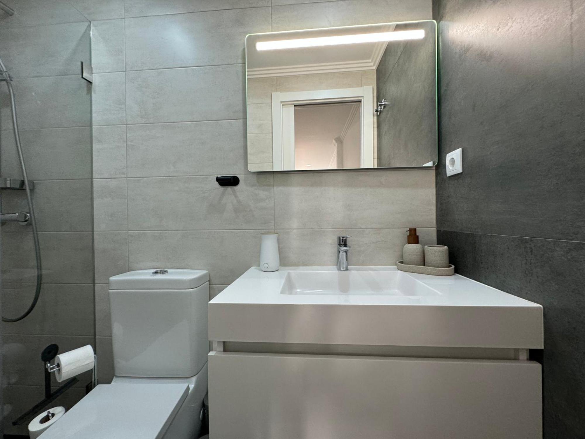 Апартаменти Charmoso Loft Harmonia Лісабон Екстер'єр фото